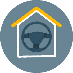 car buying trends