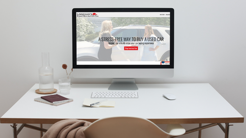Right Way Auto Group builds long-term organic growth with AutoRaptor