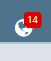 Notification center upgrades