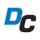 DealerCenter