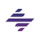 DealerSocket