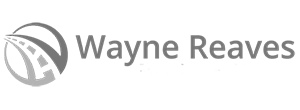 Wayne Reaves