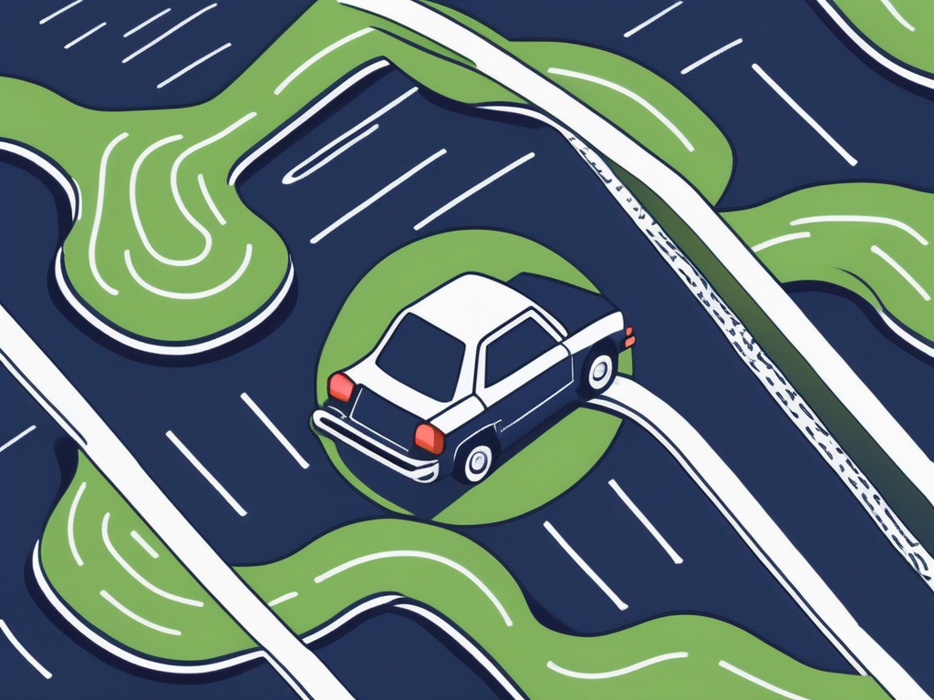 7 Ways to Cure Your Car Sales Cold Calling Fears • AutoRaptor CRM