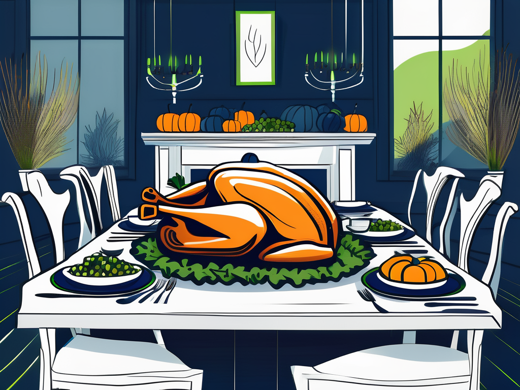 How to Gobble Up Plenty of Thanksgiving Car Sales • AutoRaptor CRM