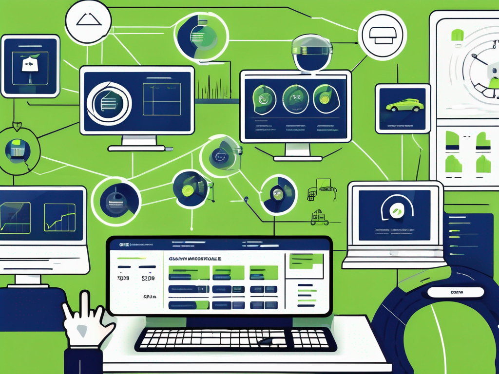 6 Quick Tips For Using An Auto Dealer Crm Autoraptor Crm