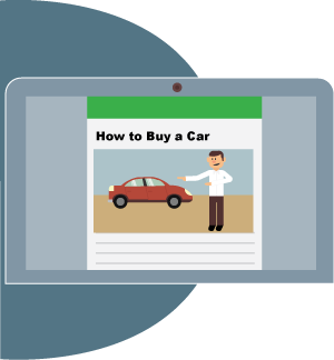01_car-sales-lead-generation-ideas
