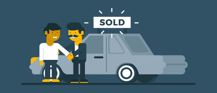 00-handling-car-sales-objections-how-to-close-tricky-deals-faster-in-six-easy-steps
