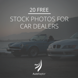 AutoRaptor_-_20_Free_Stock_Photos