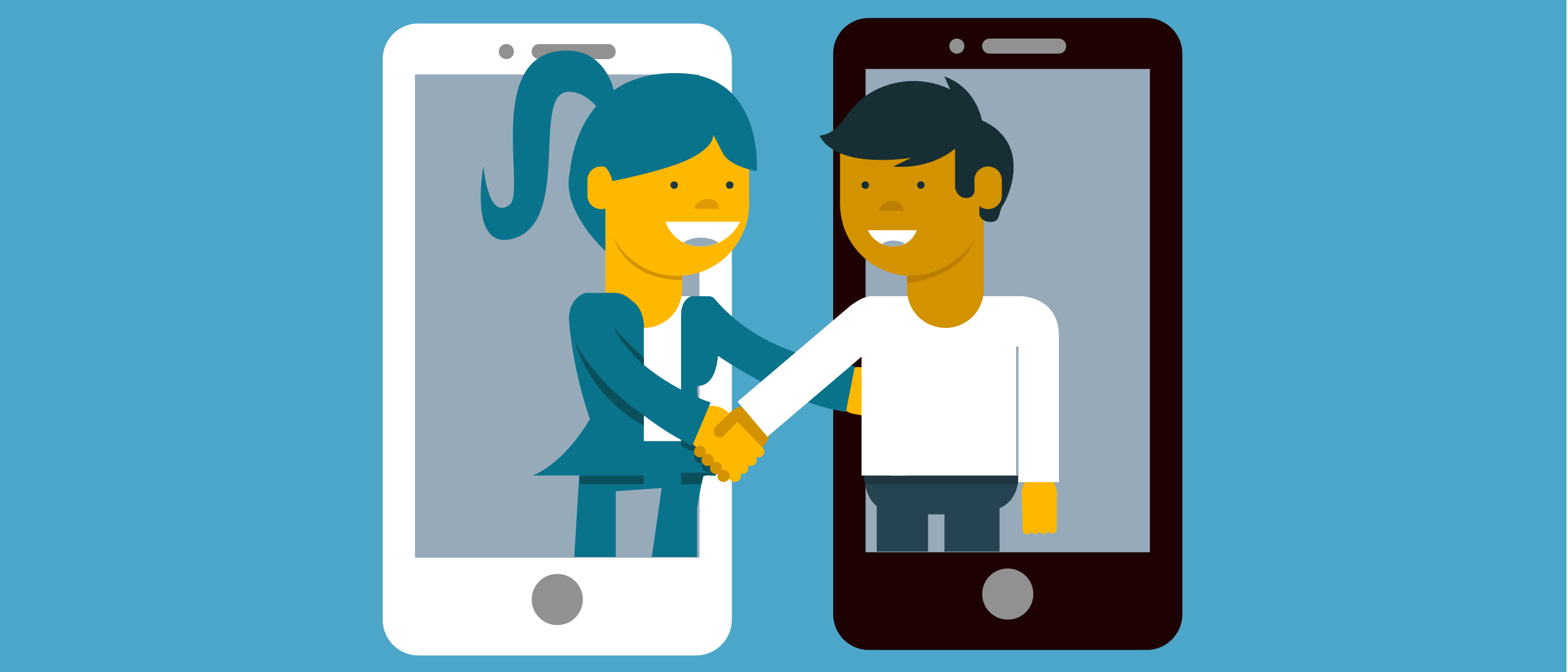 How to Write Car Sales Phone Scripts That Close More Deals • AutoRaptor