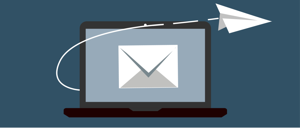 00-Automotive Email Marketing- 5 Emails Every Independent Dealer Should Send and 3 They Shouldn’t-01
