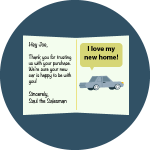 02-Car Sales Thank You Cards- Why You Should Send & What to Say-01