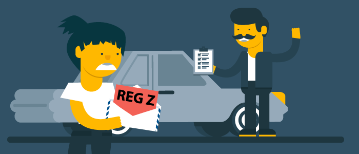 00-A-Regulation-Z-Summary-for-Auto-Dealers-Providing-Credit