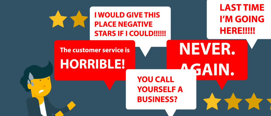 00-how-to-improve-dealership-customer-service-after-a-series-of-bad-reviews-01
