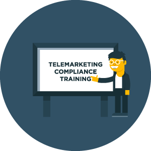 telemarketing compliance