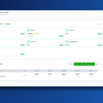 Integrated desking images 600 x 300 px