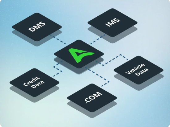 New Project 2025 12 04T110604.563