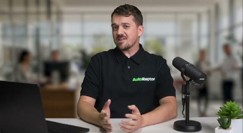 New Project 2025 12 09T145021.996 1