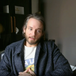 Jesse Hellem from 615 Auto Sales