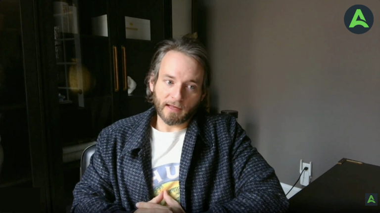 Jesse Hellem from 615 Auto Sales