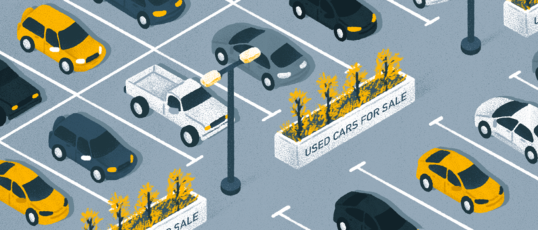 Feeling the Car Inventory Shortage? These Tips Will Get People to Sell You Their Cars 5 Article Featured Image