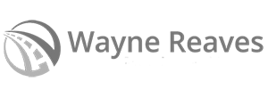 Wayne Reaves