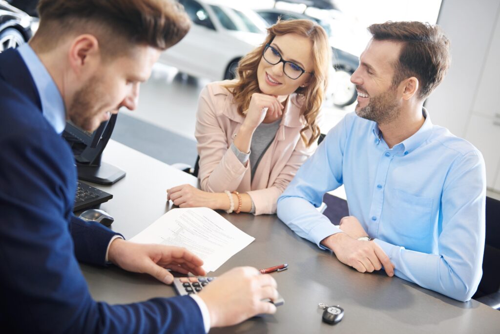 Used Car Sales Software Is Essential To Your Dealership 1 Used Car Sales Software