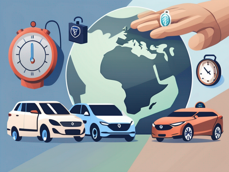 7 Car Sales Tips For Closing More Deals During the Pandemic 11 Seven different cars